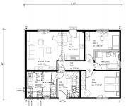 Haus kaufen Remscheid klein x0vpuupgbvf2