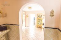 Haus kaufen Remscheid klein xw3upg6wu88y