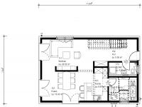 Haus kaufen Remscheid klein y6tpcjk78yer