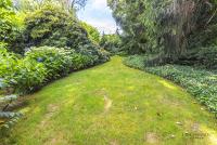 Haus kaufen Remscheid klein y87l66g0i3cr