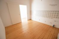 Haus kaufen Remscheid klein y92hp4ecfzot