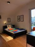 Haus kaufen Remscheid klein yh25j1ixrtz9