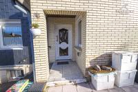 Haus kaufen Remscheid klein yja9v54tfe1i