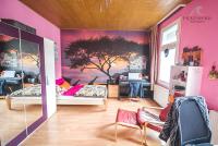 Haus kaufen Remscheid klein yuzxpra6ohiw