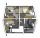 Haus kaufen Remscheid klein yvjw5nlf1ggw