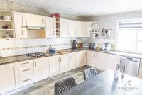 Haus kaufen Remscheid klein yvytk9cs4kq9