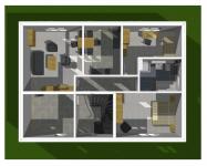 Haus kaufen Remscheid klein zh86o2jbqs7x
