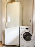 Haus kaufen Remshalden klein 5qhun0ebdjtq