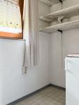 Haus kaufen Remshalden klein a2f9j41520pu