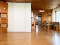 Haus kaufen Remshalden klein as09d749por6