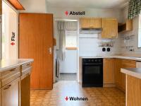 Haus kaufen Remshalden klein edess7fb1z9v