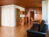 Haus kaufen Remshalden klein ltvo76nqq1d6