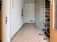 Haus kaufen Remshalden klein m3kfe1cqdtql