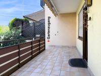 Haus kaufen Remshalden klein pguc5rfky6gv
