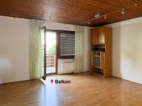 Haus kaufen Remshalden klein wuenyi0nsm0c
