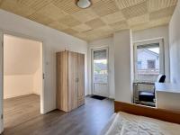 Haus kaufen Rendsburg klein 5vcofcoktds5