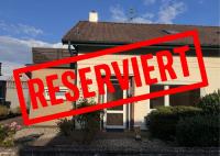 Haus kaufen Rendsburg klein 83d9l9bbv2tk