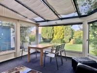 Haus kaufen Rendsburg klein 9v5ii2cwcgpj