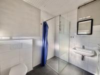 Haus kaufen Rendsburg klein dcqfvrwmovh9