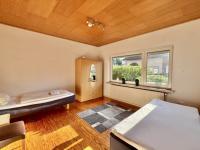 Haus kaufen Rendsburg klein k2w4ueo97dzt