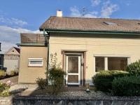 Haus kaufen Rendsburg klein mbfug8si0n4y