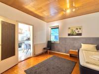 Haus kaufen Rendsburg klein n8h39q5f7j02