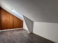 Haus kaufen Rendsburg klein rjom6t4ujta5