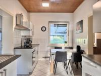 Haus kaufen Rendsburg klein s6m4b8n653oj
