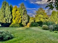 Haus kaufen Rendsburg klein vim0xj7u2344