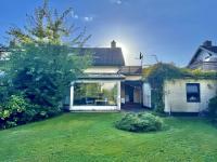 Haus kaufen Rendsburg klein zt8hser5bp84