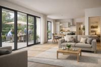 Haus kaufen Rennertshofen klein 0setpg23mn5g