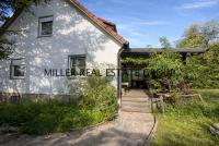 Haus kaufen Rennertshofen klein 0xnuehqsyn1z