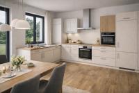 Haus kaufen Rennertshofen klein 1b2qavqqeuoe