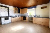 Haus kaufen Rennertshofen klein 1jrjaqqdeedh