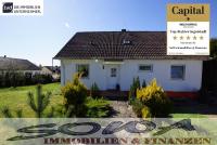 Haus kaufen Rennertshofen klein 281bxymyjzy9