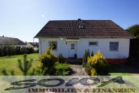 Haus kaufen Rennertshofen klein 2ok8lu6db0us