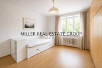 Haus kaufen Rennertshofen klein 3a80l47u1weq