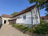 Haus kaufen Rennertshofen klein 3jp7lvx8ts3h