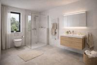 Haus kaufen Rennertshofen klein 4v8er0gba9ct