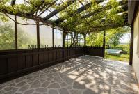Haus kaufen Rennertshofen klein 5nnerw27ls5t