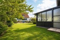 Haus kaufen Rennertshofen klein 5s6cqg131m9n