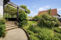 Haus kaufen Rennertshofen klein 7srqo7gaak4z