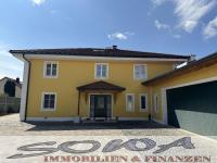 Haus kaufen Rennertshofen klein 7tv2lsy6lkw9