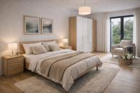 Haus kaufen Rennertshofen klein 8f3qfbyklpya