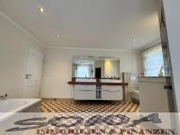 Haus kaufen Rennertshofen klein 93phogbxrep4