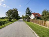 Haus kaufen Rennertshofen klein 9z8vaqr7pjg4