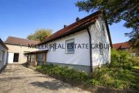 Haus kaufen Rennertshofen klein agu7rqzbisyp