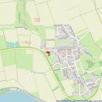 Haus kaufen Rennertshofen klein av250ucyv9fh