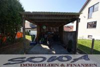 Haus kaufen Rennertshofen klein dtyn5eh2scq7