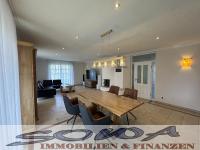 Haus kaufen Rennertshofen klein ev0pxy47tkao